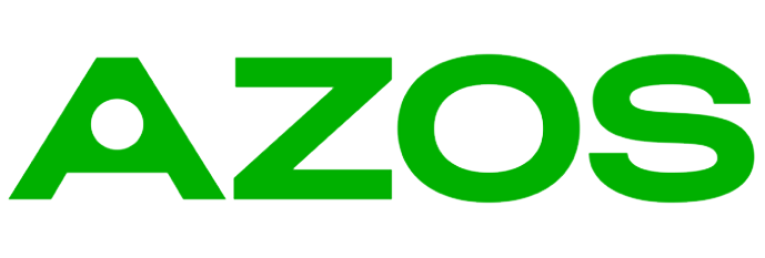 Azos