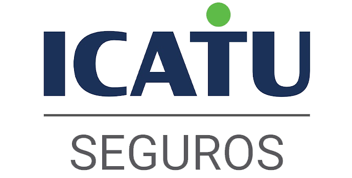 Icatu Seguros