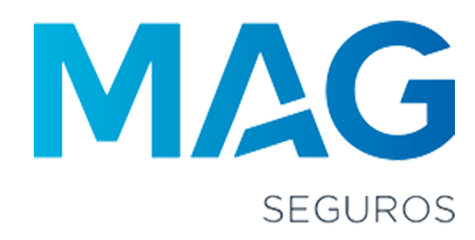 MAG Seguros
