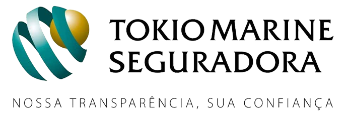 Tokio Marine Seguradora